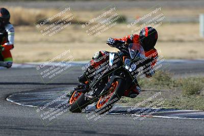 media/Oct-29-2023-Carters at The Track (Sun) [[b2bb4383ab]]/B Plus/1020am (Sunrise)/